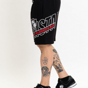 Amstaff Bonifaz Sweatshorts - Img 2