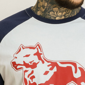 Amstaff Durin T-Shirt - Img 4
