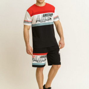 Amstaff Enom T-Shirt - Img 5