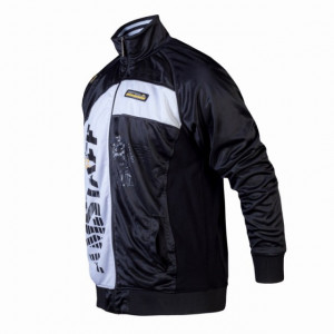 Amstaff Navos Trackjacket - Img 3
