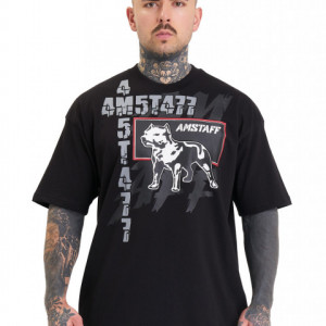 Amstaff Tiko T-Shirt