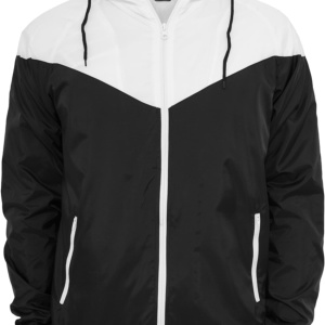 Arrow Windrunner - Img 8