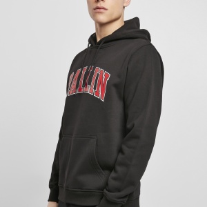 Ballin 23 Hoody - Img 2