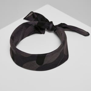 Bandana 3-Pack - Img 17
