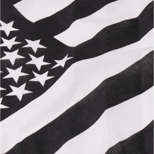 Bandana - Img 8