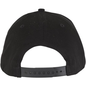 Baseball cap Main - Img 3