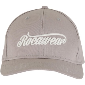 Baseball cap Main - Img 10