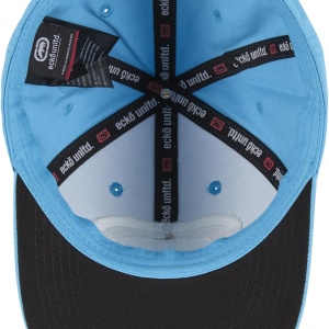 Baseball cap Revival - Img 5