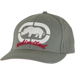 Baseball cap Revival - Img 12