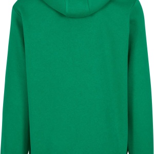 Basic Hoody - Img 8