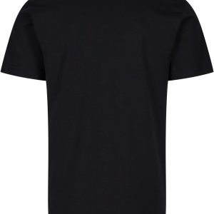 Basic Tee - Img 8