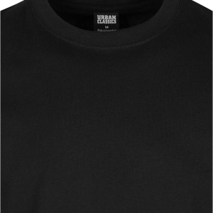 Basic Tee - Img 9