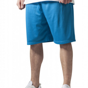 Bball Mesh Shorts - Img 3