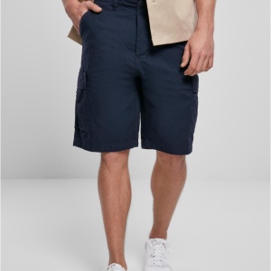 BDU Ripstop Shorts