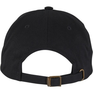 Be Kind Dad Cap - Img 2