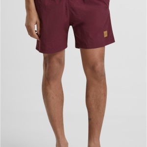 Block Swim Shorts 2-Pack - Img 2