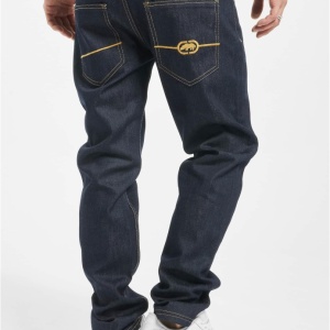 Bour Bonstreet Jeans - Img 2