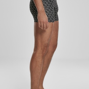 Boxer Shorts 3-Pack - Img 5