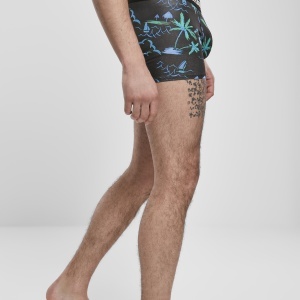 Boxer Shorts 3-Pack - Img 8