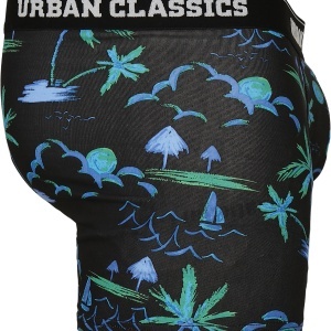 Boxer Shorts 3-Pack - Img 13