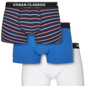 Boxer Shorts 3-Pack - Img 7