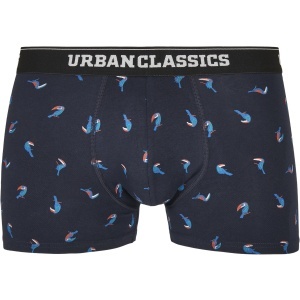 Boxer Shorts 3-Pack - Img 13