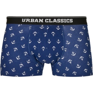Boxer Shorts 5-Pack - Img 3