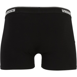 Boxer Shorts 5-Pack - Img 9