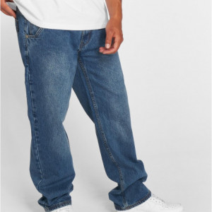 Brother Jeans black 32/32 - Img 3