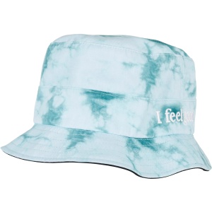 C&S Feelin Good Foam Reversible Bucket Hat