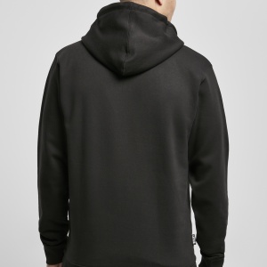 C&S Plain Hoody - Img 2