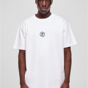 Caesar Heavy Oversized Tee black L - Img 6