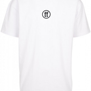 Caesar Heavy Oversized Tee black L - Img 8