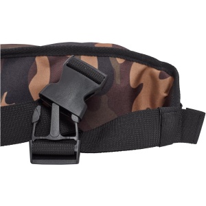 Camo Shoulder Bag - Img 7