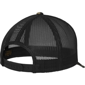 Camo Trucker Cap - Img 6