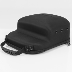 Cap Carrier - Img 2