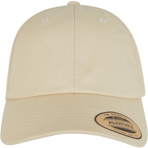 Cap Low Profile with elastic snip - Img 2