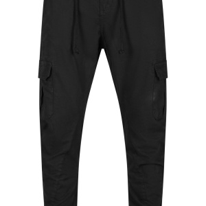Cargo Jogging Pants - Img 8