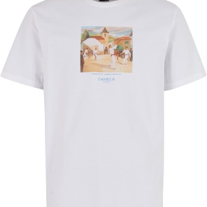 Classic Tee - Img 3