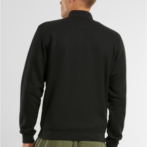 College Jacket - Img 2