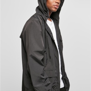 Commuter Parka - Img 4