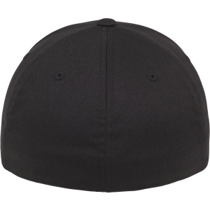 Compton Flexfit Cap - Img 4