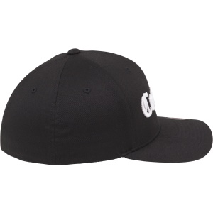 Compton Flexfit Cap - Img 6