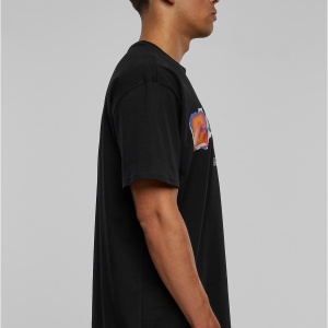 Compton L.A. Oversize Tee - Img 4