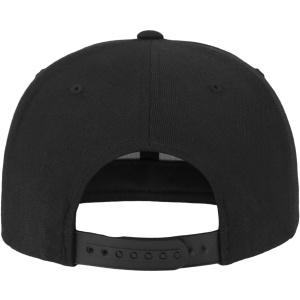 Compton Snapback - Img 2