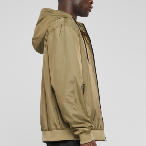 Contrast Windrunner - Img 6