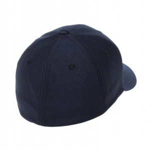 Cool & Dry Calocks Trikot Cap black L/XL - Img 2