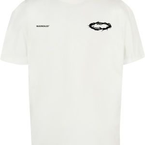 CROWN OF THORNS x MJG HEAVY OVERSIZED TEE - Img 18