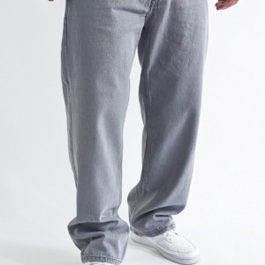 DADA Supreme Companion Loose Fit Jeans