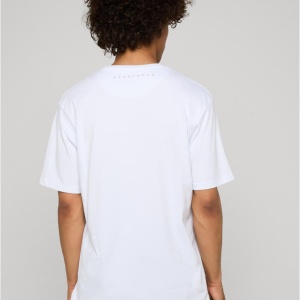 Dangerous DNGRS Beweare T-Shirt - Img 2
